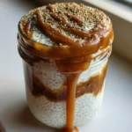 Coconut Chia Pudding Recipe 8 Coconut Chia Pudding Recipe 1765892609.1933808