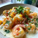 Coconut Milk Shrimp Recipe 8 Coconut Milk Shrimp Recipe 1765690416.397327