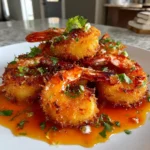 Coconut Shrimp Recipe 1765671686.4894292