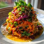 Coleslaw Recipe No Mayo 8 Coleslaw Recipe No Mayo 1765650515.62316