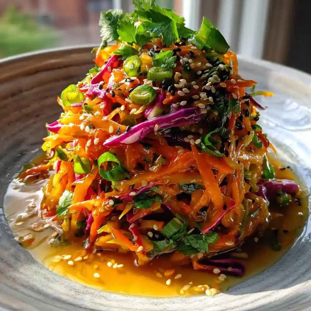 Coleslaw Recipe No Mayo 6 coleslaw recipe no mayo