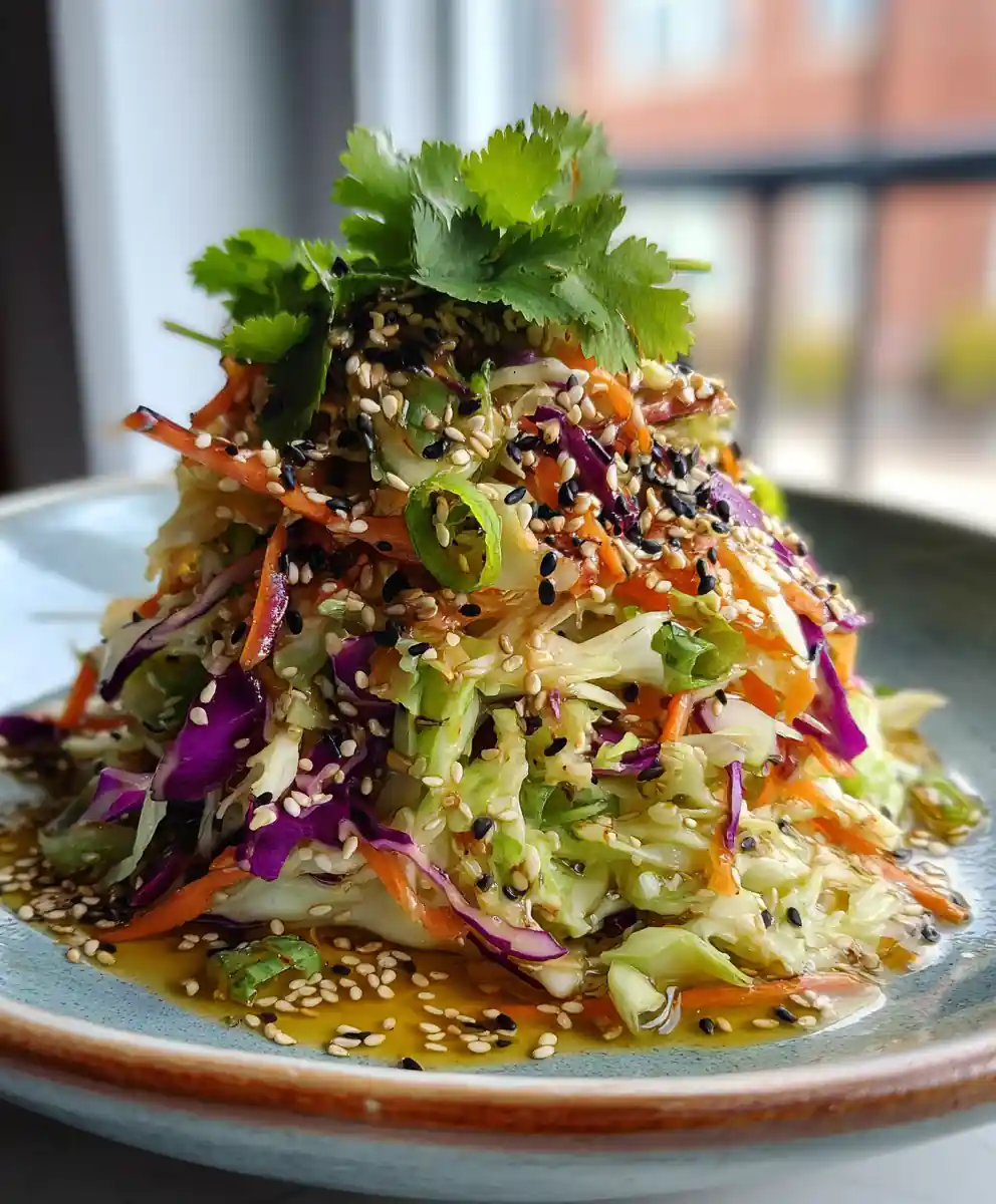 Coleslaw Recipe No Mayo 7 coleslaw recipe no mayo