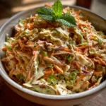 Coleslaw Recipe Without Mayo 1765650967.8948886