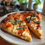 Cottage Cheese Pizza Recipe 5 Cottage Cheese Pizza Recipe 1765721942.968843