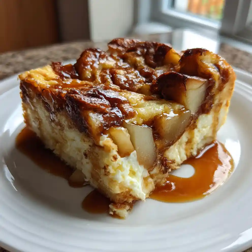 Cottage Cheese Pudding Recipe 4 Cottage Cheese Pudding Recipe 1765655061.5805244