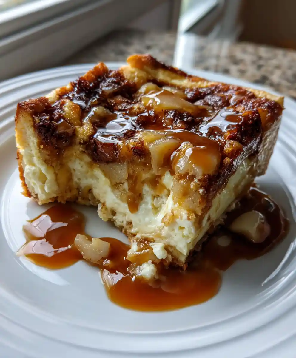 cottage cheese pudding recipe