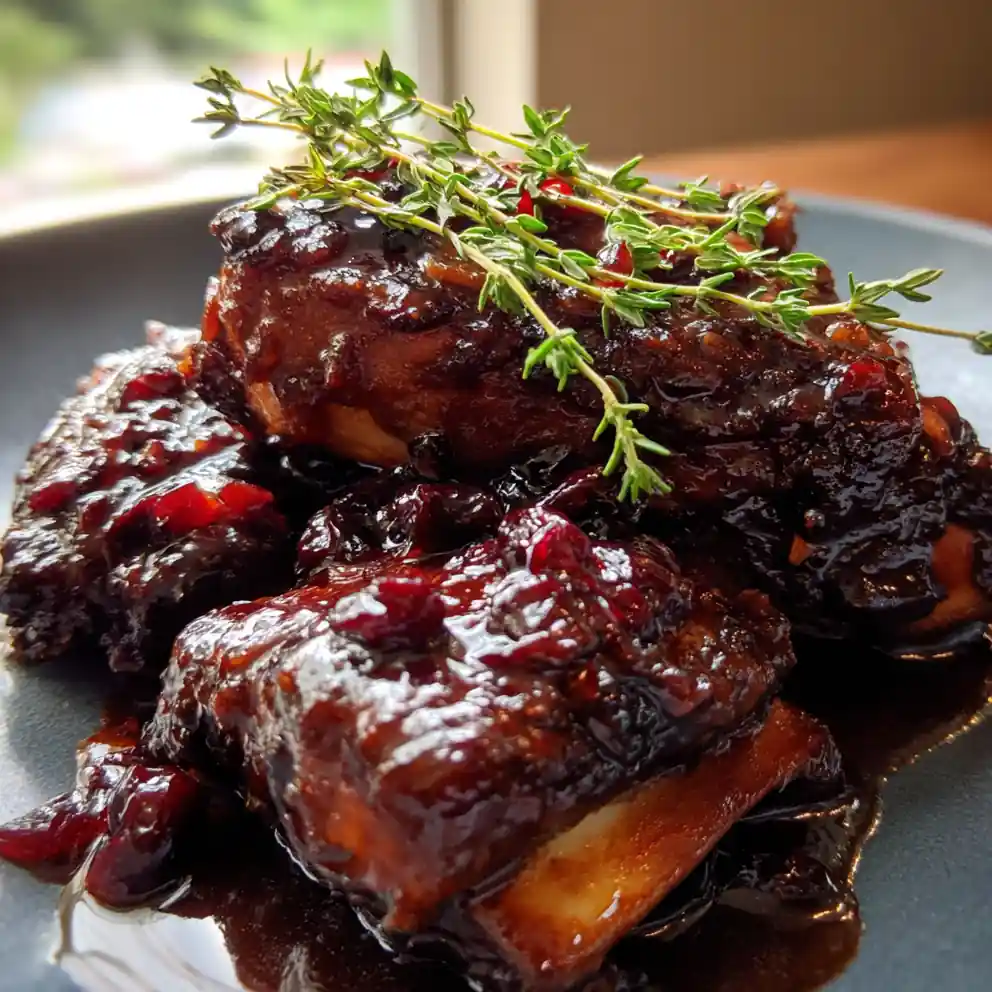 Country Style Rib Recipe 4 Country Style Rib Recipe 1765332209.28