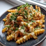 Crab Fries Recipe 1765340326.0700834