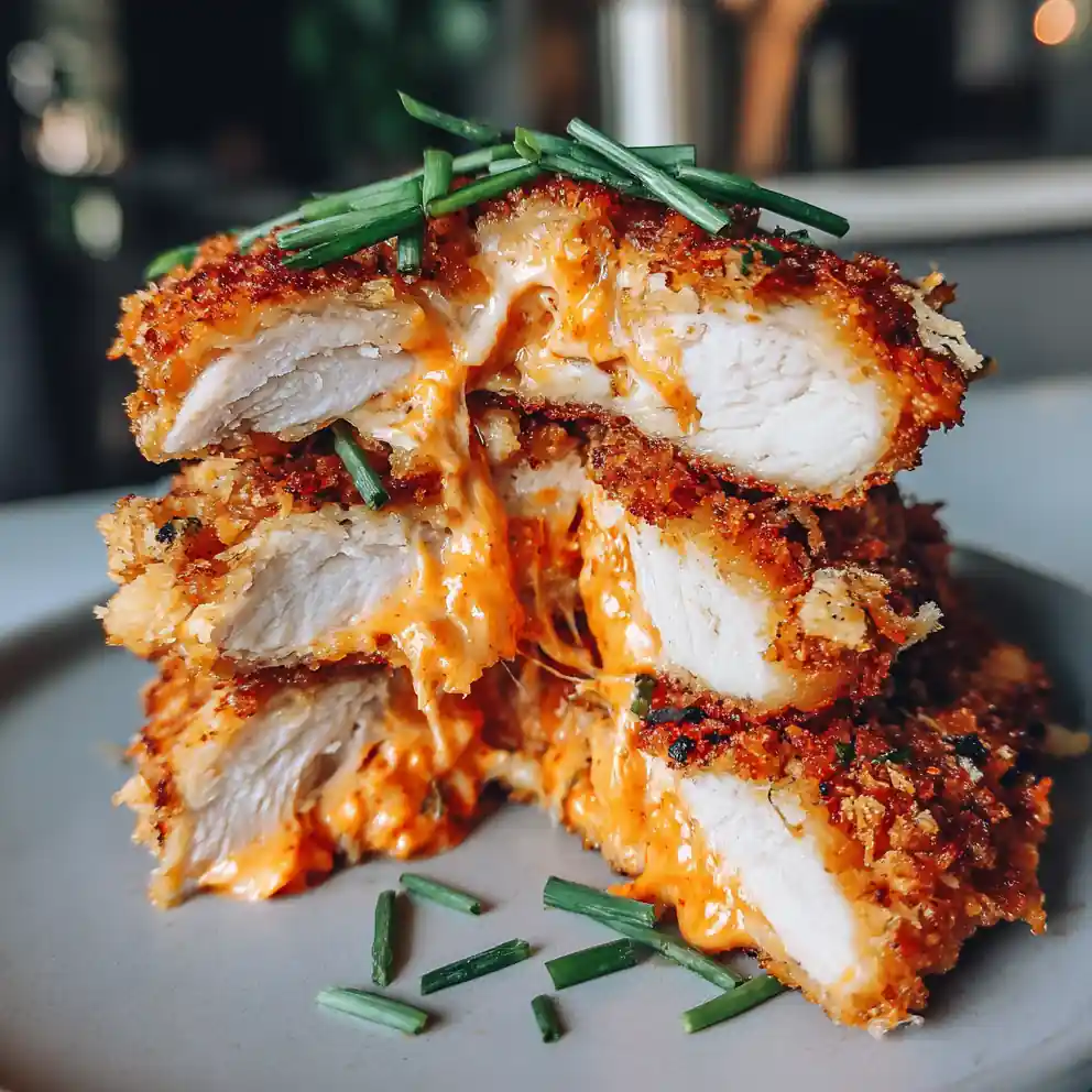 Crack Chicken Tenders Recipe 6 crack chicken tenders recipe