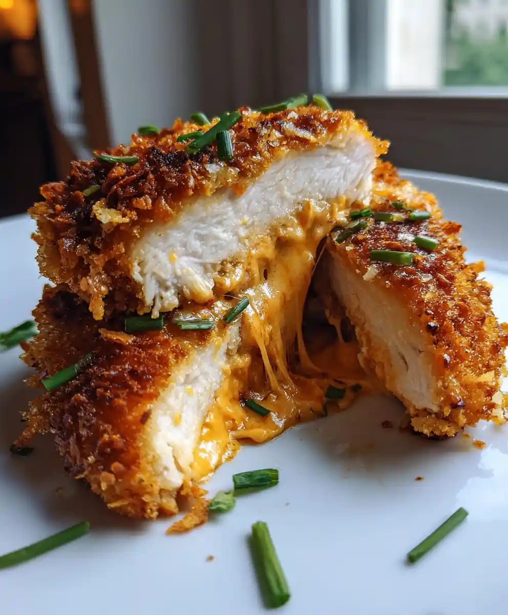 Crack Chicken Tenders Recipe 7 crack chicken tenders recipe