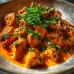 Cream Chicken Recipe 1765932589.9045048