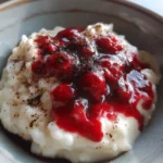 Cream Of Rice Recipe 8 Cream Of Rice Recipe 1765939525.6860838