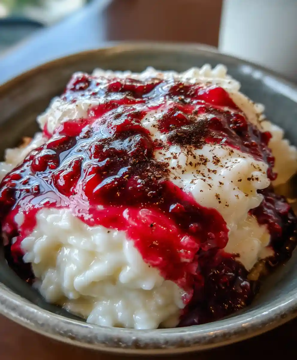 Cream Of Rice Recipe 7 cream of rice recipe