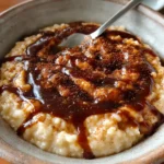 Creamy Rice Pudding Recipe 1765905588.4543343