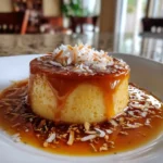 Creme Caramel Recipe 1765901340.9076383