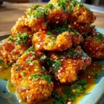 Crispy Fried Chicken Recipe 8 Crispy Fried Chicken Recipe 1765573568.6669881