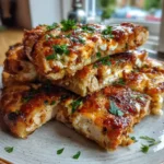 Ding Cluck Oink Good Pizza Recipe 1765276058.1222875