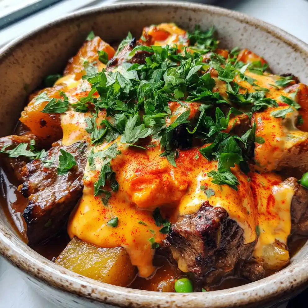 Dinty Moore Beef Stew Recipe 4 Dinty Moore Beef Stew Recipe 1765625557.4909742