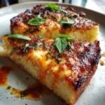 Discard Pizza Dough Recipe 1765728762.7919657