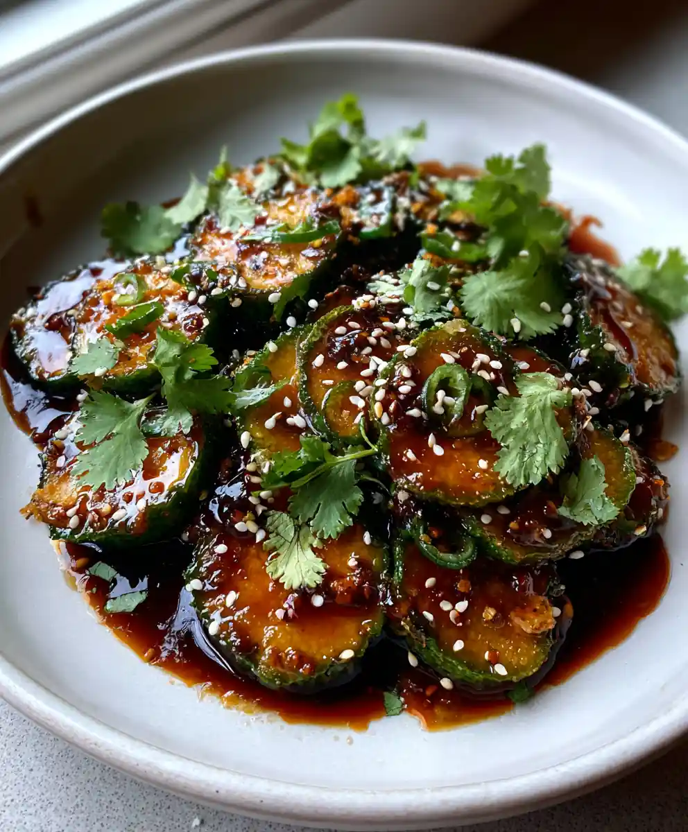 dondakaya fry recipe