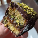 Dubai Chocolate Bar Recipe 1765335804.114799