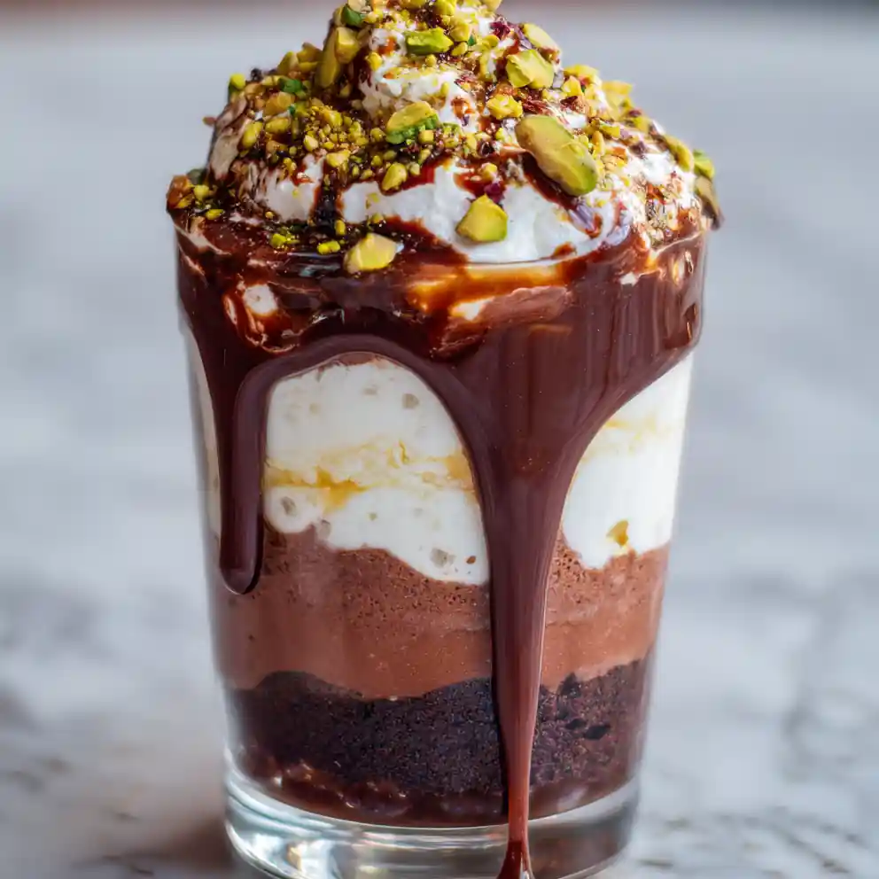 Dubai Chocolate Starbucks Recipe 1765323039.214343