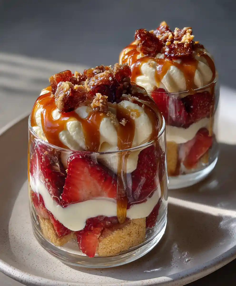 Dubai Strawberry Cup Recipe 7 dubai strawberry cup recipe