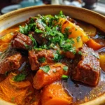 Easy Beef Stew Recipe 1765675832.099349