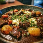 Easy Beef Stew Recipe On Stove 1765319056.007362