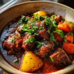 Easy Beef Stew Recipe Stove Top 1765920217.9044127