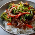 Easy Beef Stir Fry Recipe 1765731425.4129853