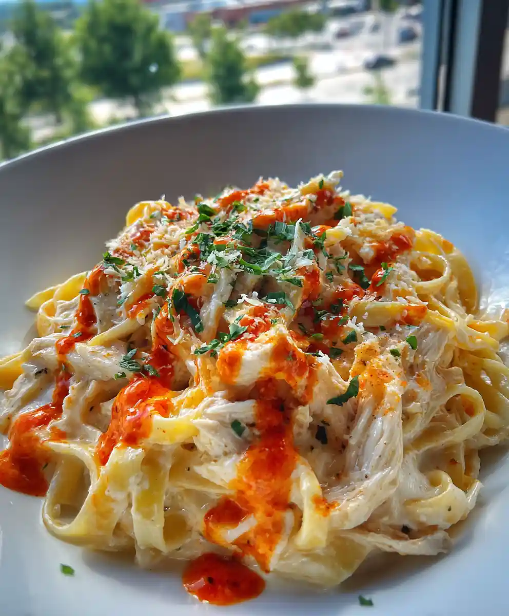 Easy Chicken Alfredo Recipe With Jar Sauce 7 easy chicken alfredo recipe with jar sauce