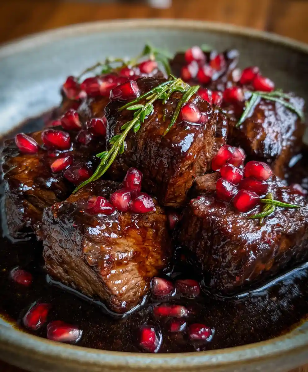 Easy Chuck Roast Recipe 7 easy chuck roast recipe