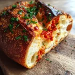 Easy Pizza Dough Recipe 8 Easy Pizza Dough Recipe 1765338341.3416708