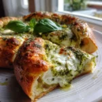 Easy Pizza Dough Recipe Instant Yeast 1765669472.843096