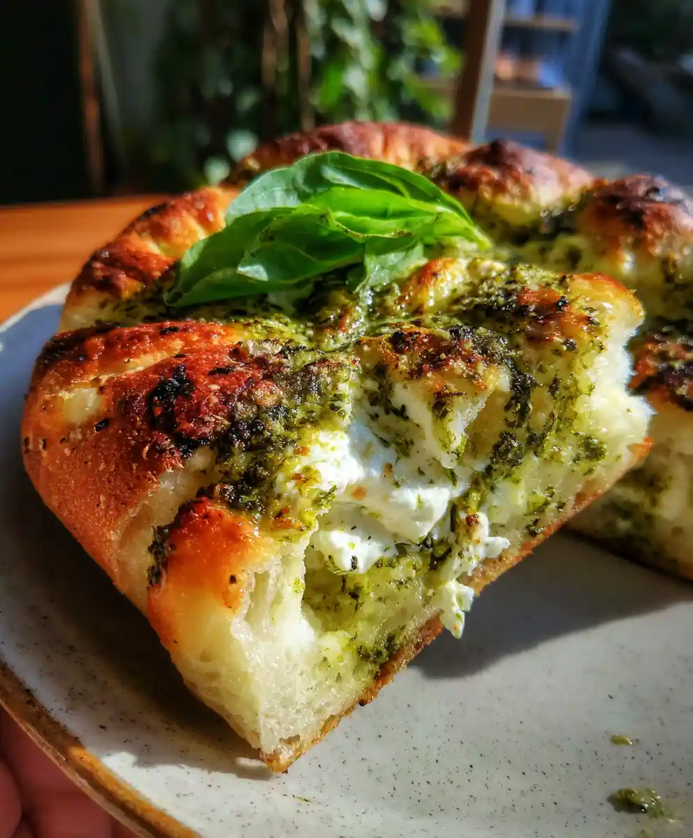 easy pizza dough recipe instant yeast