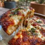 Easy Pizza Dough Recipe No Yeast 1765668100.8347743