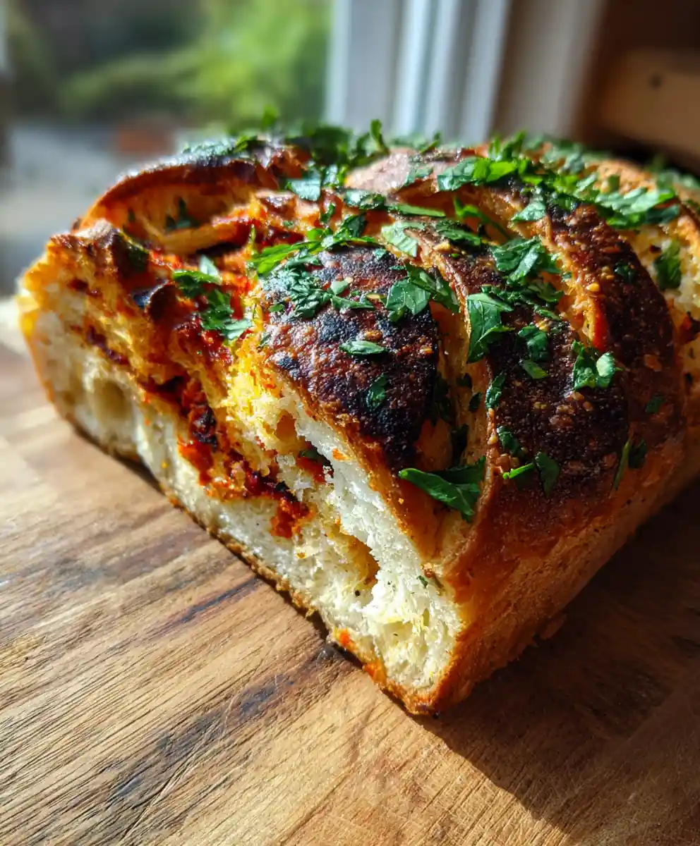 Easy Pizza Dough Recipe 7 easy pizza dough recipe