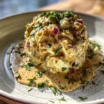 Egg Salad Recipe 1765929995.7181349