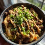 Eggroll In A Bowl Recipe 5 Eggroll In A Bowl Recipe 1765899021.6529298