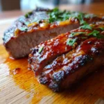 Eye Of The Round Roast Recipe 1765664654.3203037