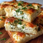 Fathead Pizza Dough Recipe 1765671095.1143715