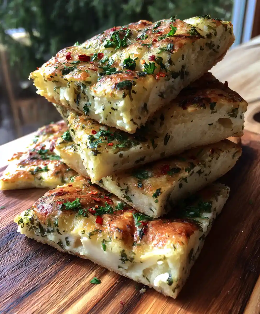 fathead pizza dough recipe