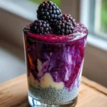First Watch Chia Pudding Recipe 1765352581.1214974