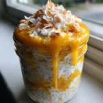 First Watch Chia Seed Pudding Recipe 1765374555.4027572