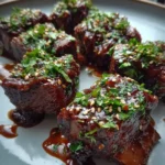 Flanken Style Short Ribs Recipe 1765624003.3298972