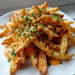 French Fry Recipe 5 French Fry Recipe 1765722168.295937