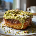 French Toast Bagel Recipe 1765666785.2433429