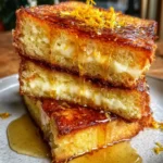 French Toast Batter Recipe 1765706794.7682164