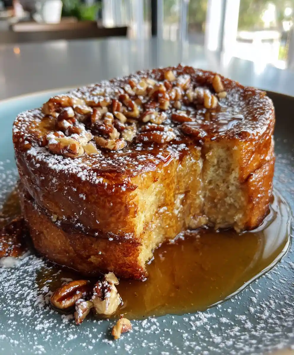 French Toast Recipe No Milk 7 french toast recipe no milk